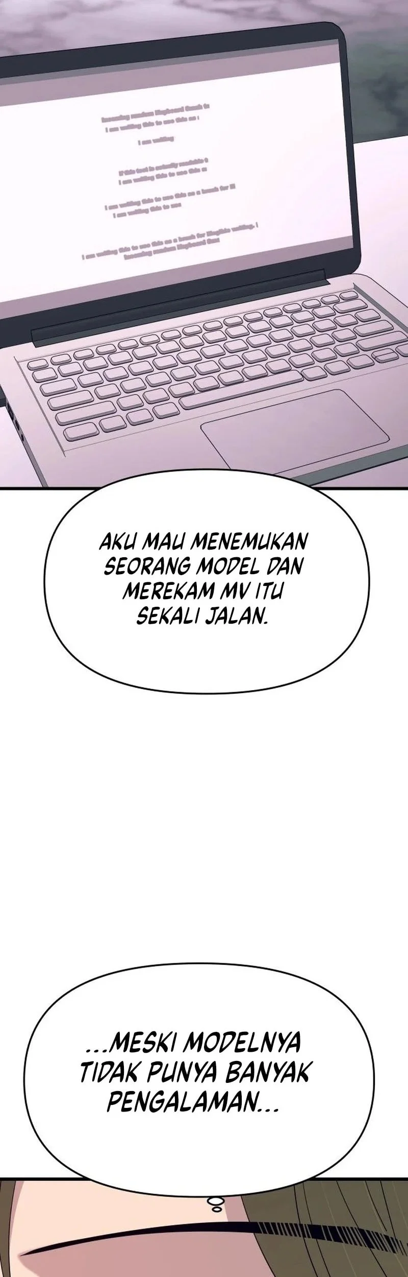Chapter 69 - halaman 112