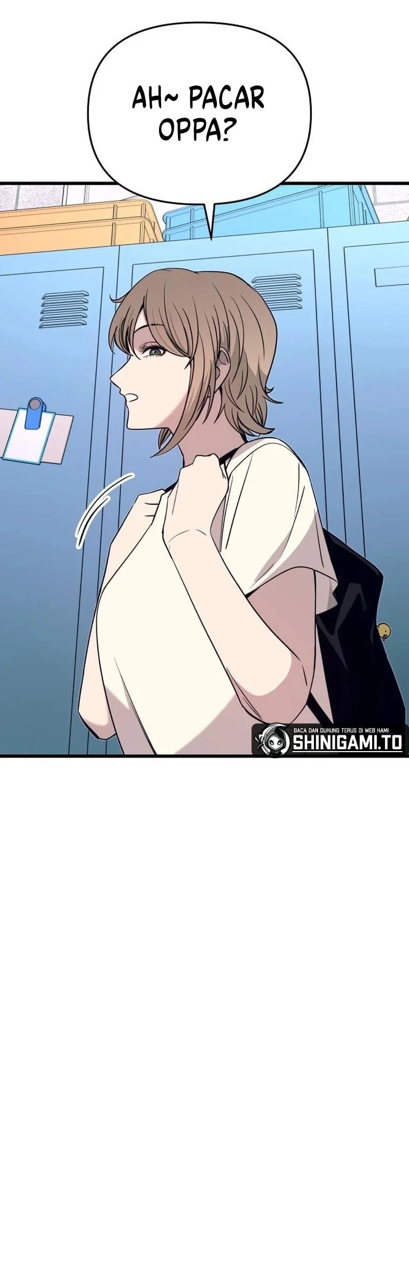 Chapter 69 - halaman 13