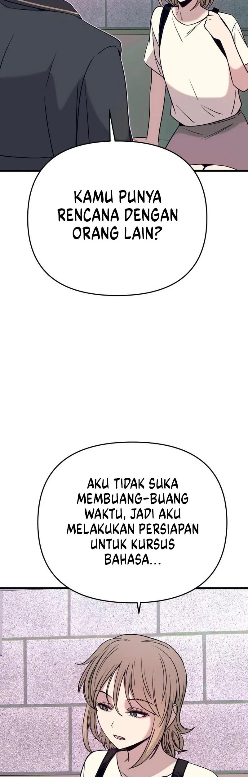 Chapter 69 - halaman 24