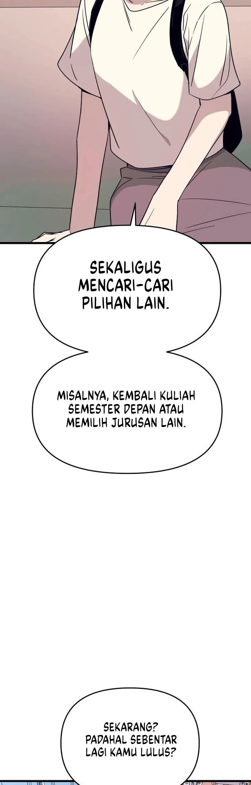 Chapter 69 - halaman 25