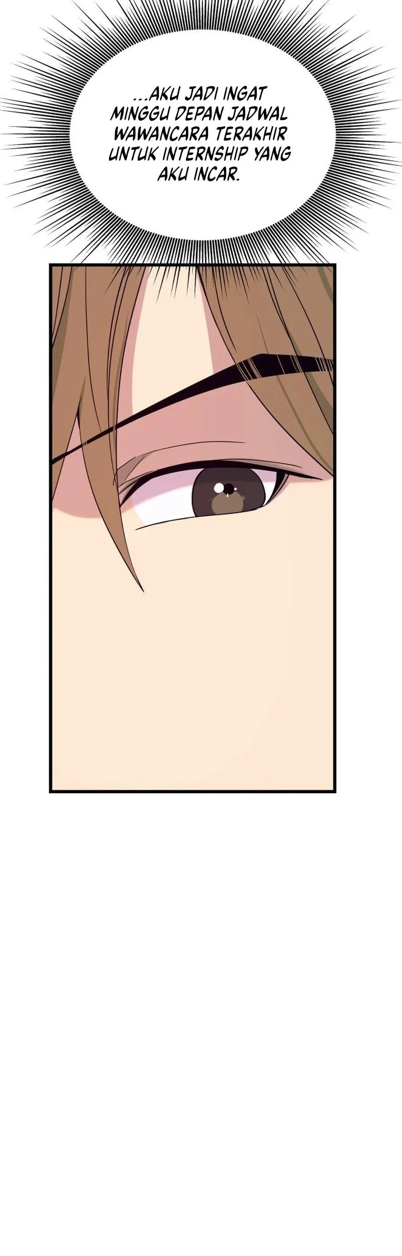 Chapter 69 - halaman 32