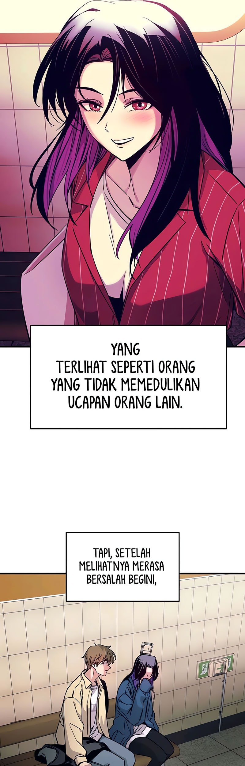 Chapter 7 - halaman 36