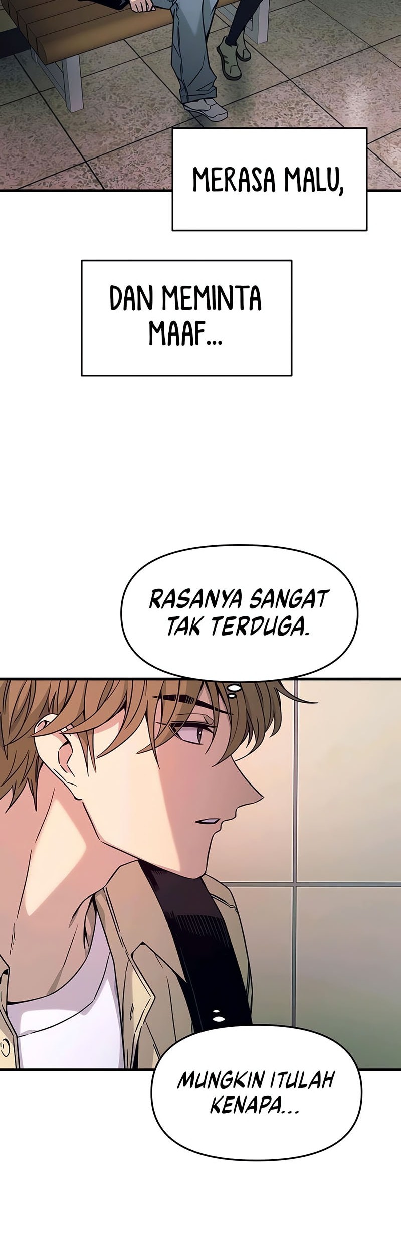 Chapter 7 - halaman 37