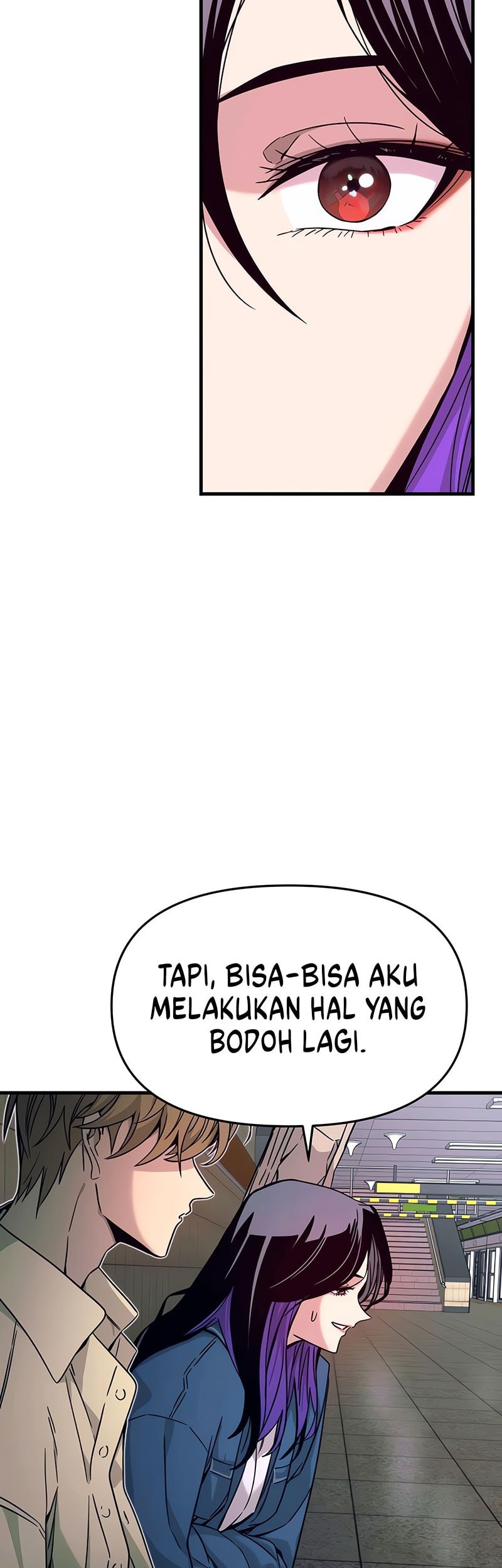 Chapter 7 - halaman 46