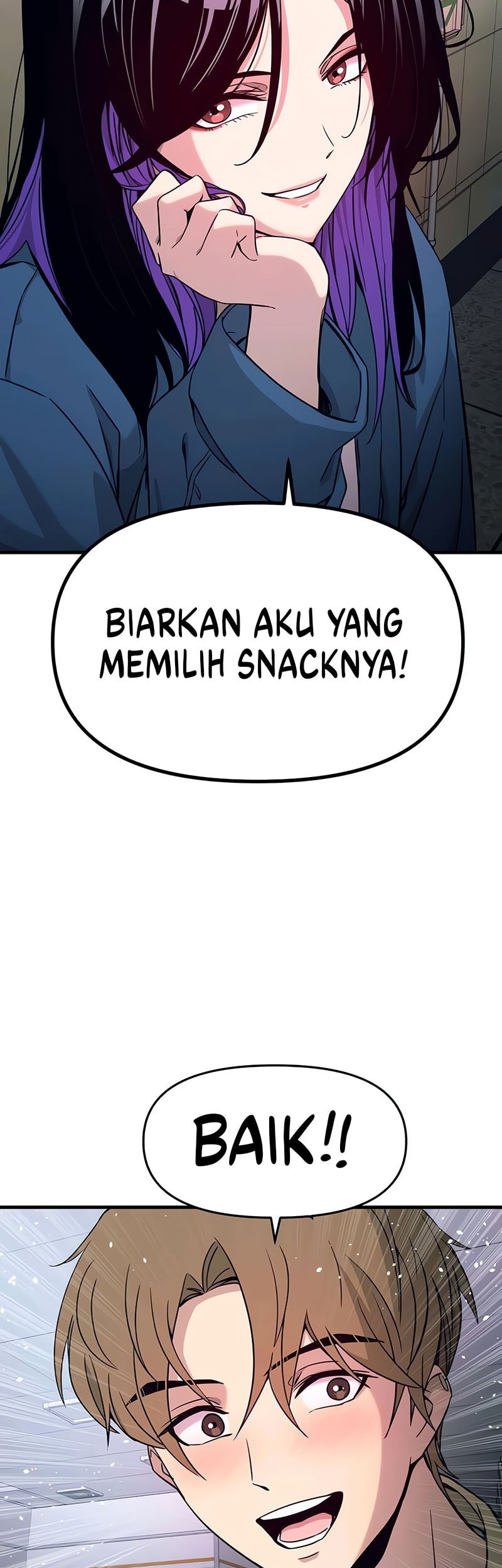 Chapter 7 - halaman 54