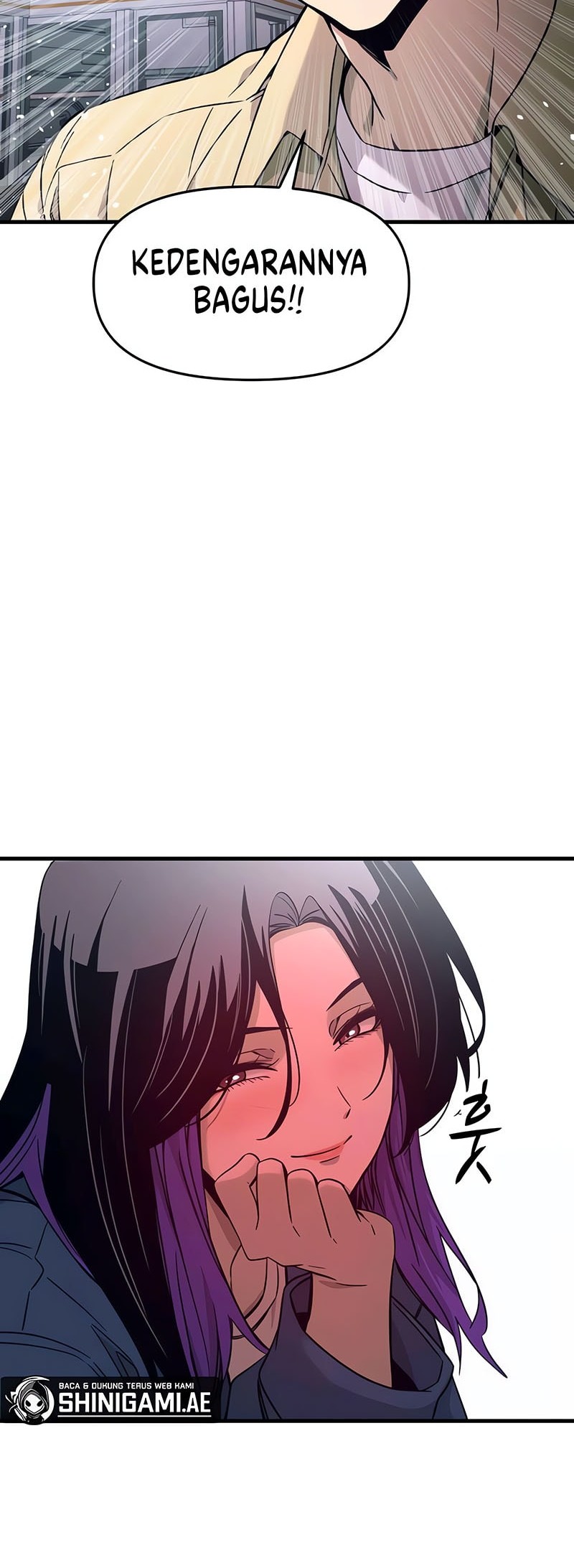 Chapter 7 - halaman 55