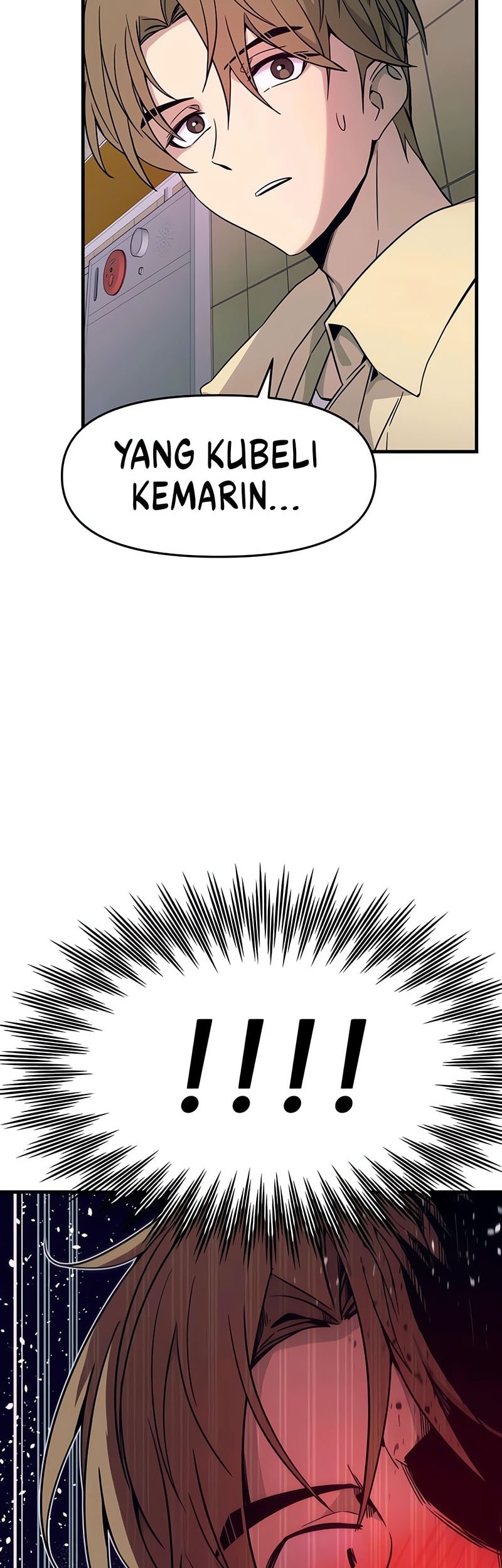 Chapter 7 - halaman 57
