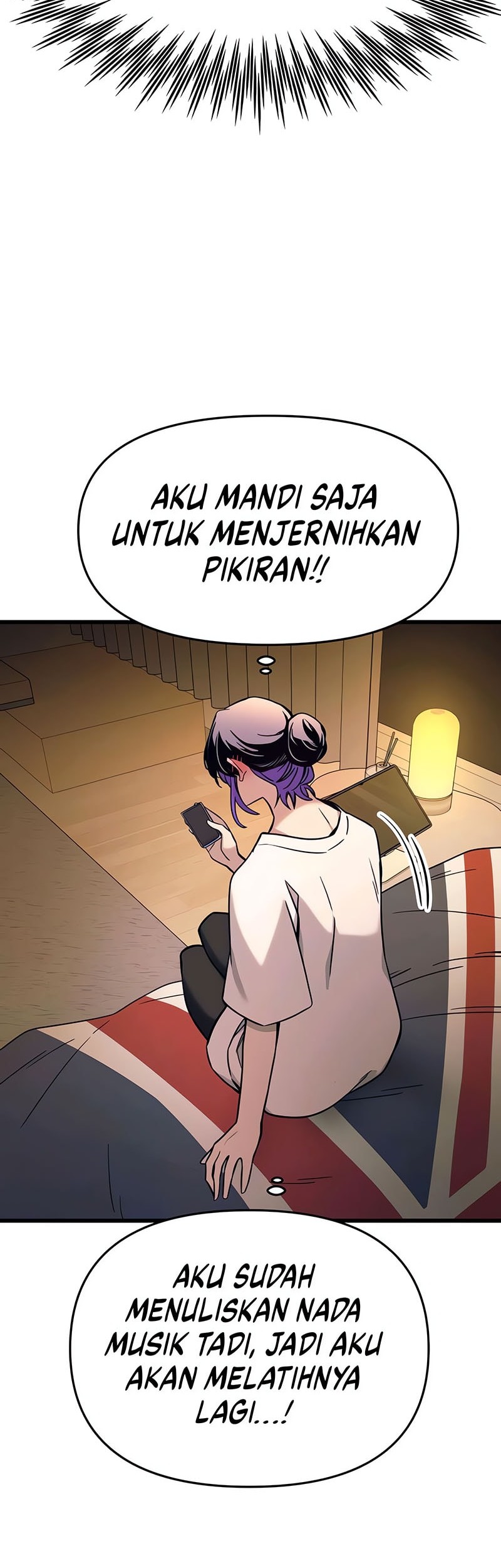 Chapter 7 - halaman 73