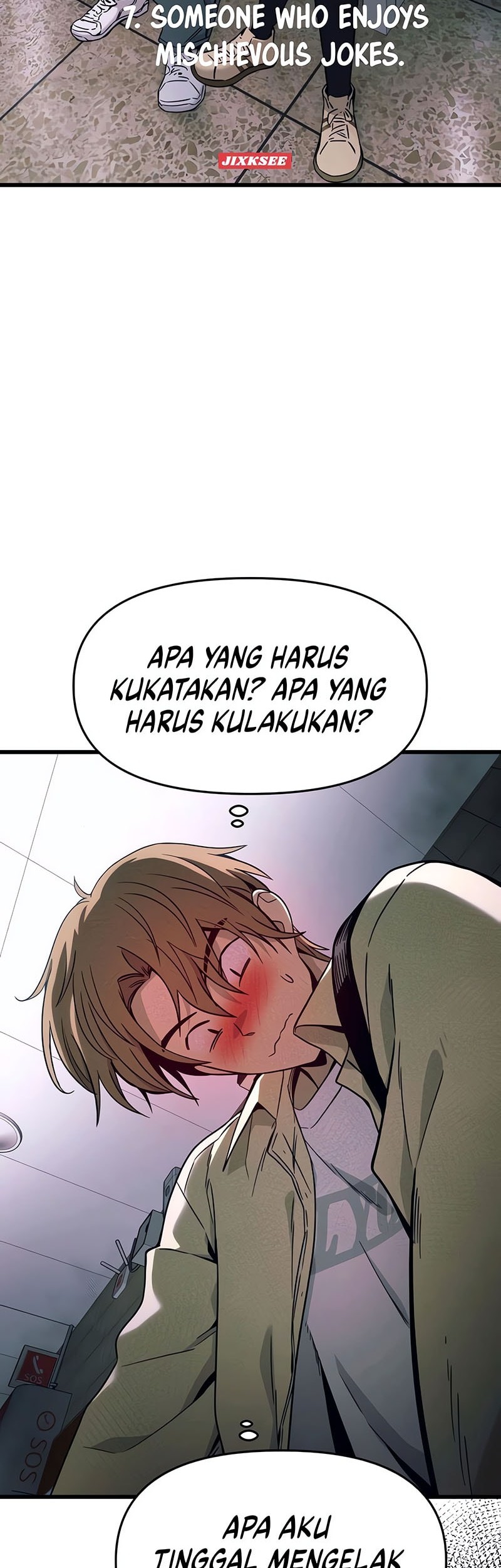 Chapter 7 - halaman 4