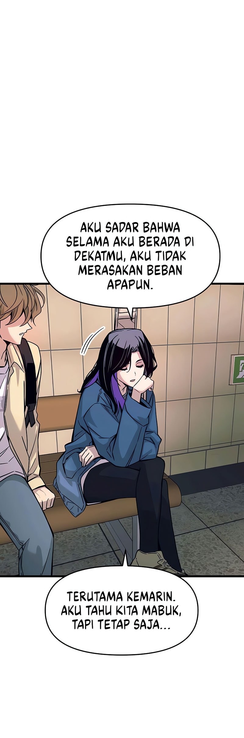 Chapter 7 - halaman 15