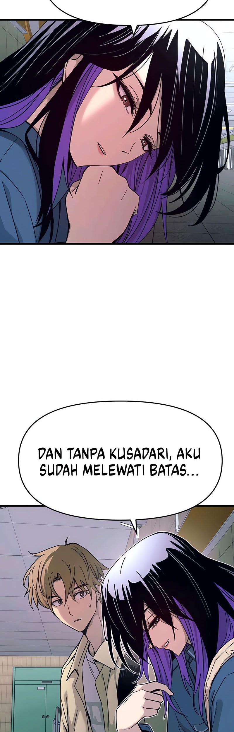 Chapter 7 - halaman 17
