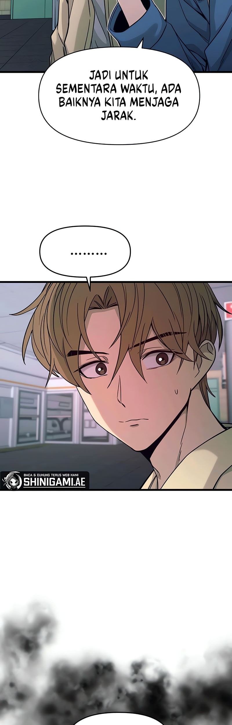 Chapter 7 - halaman 18