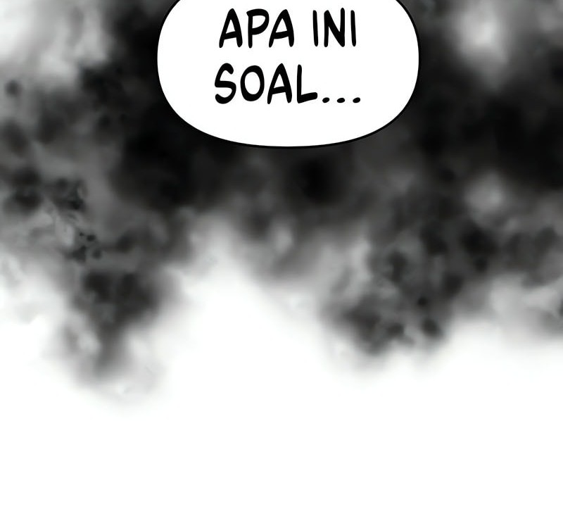 Chapter 7 - halaman 19