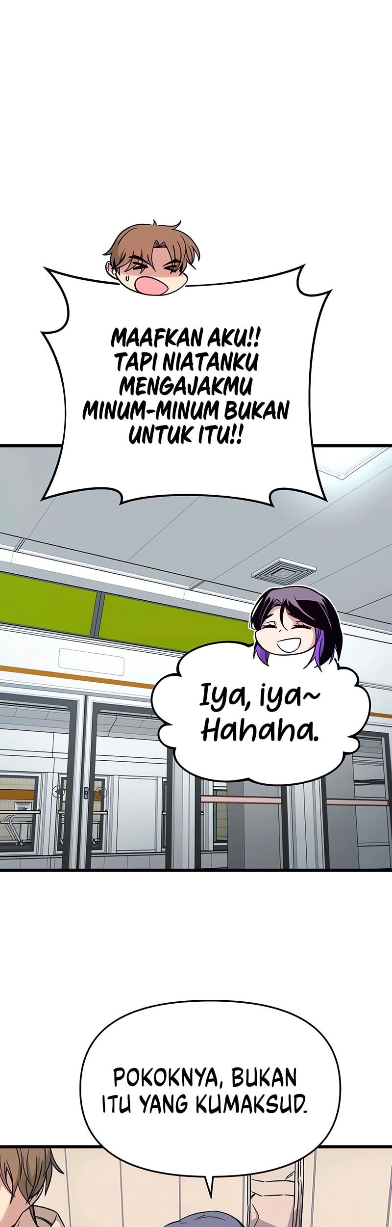 Chapter 7 - halaman 24