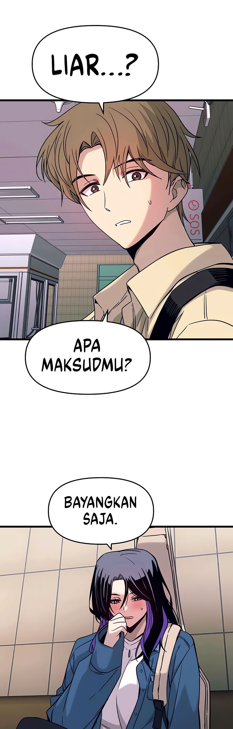 Chapter 7 - halaman 29