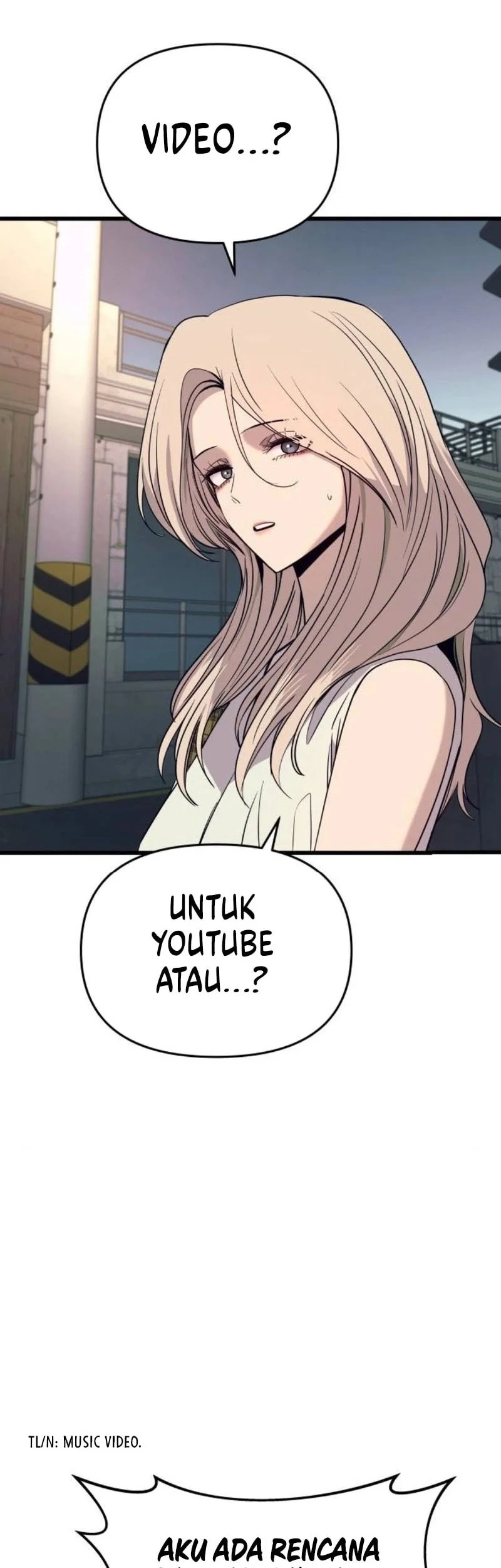Chapter 70 - halaman 36