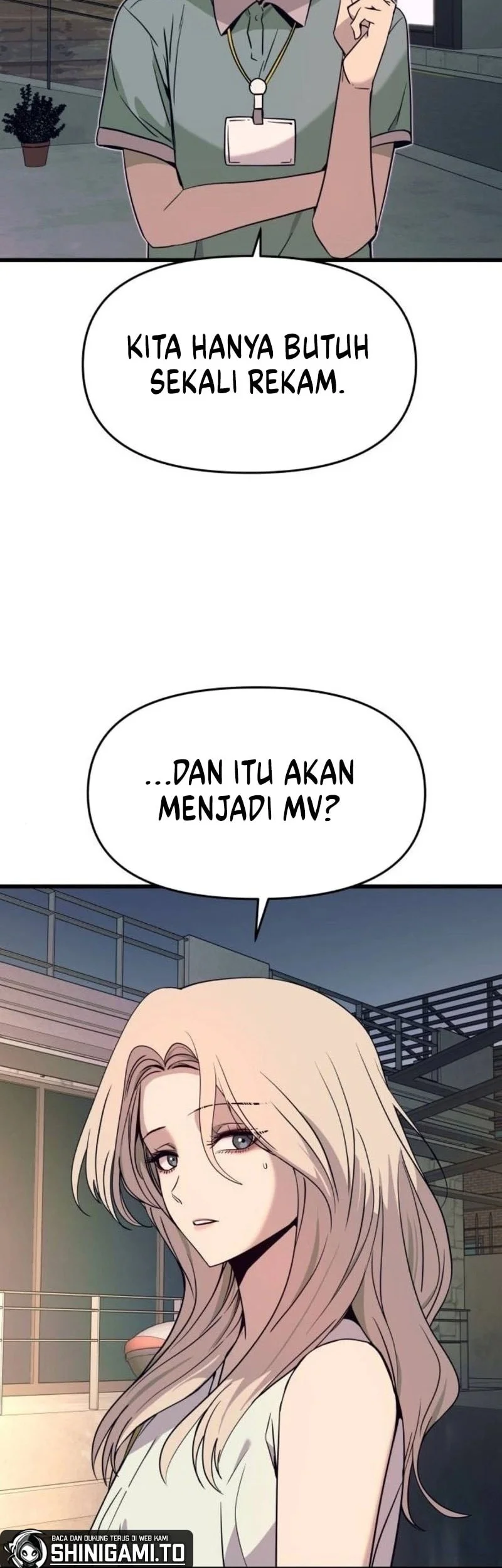 Chapter 70 - halaman 40
