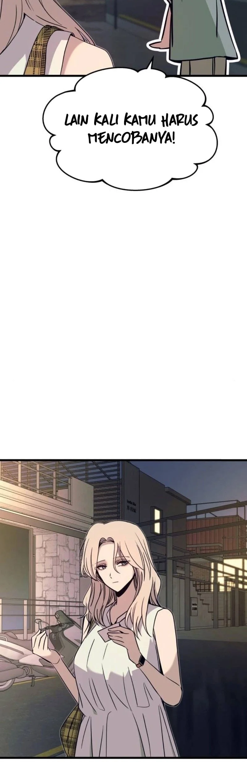 Chapter 70 - halaman 45