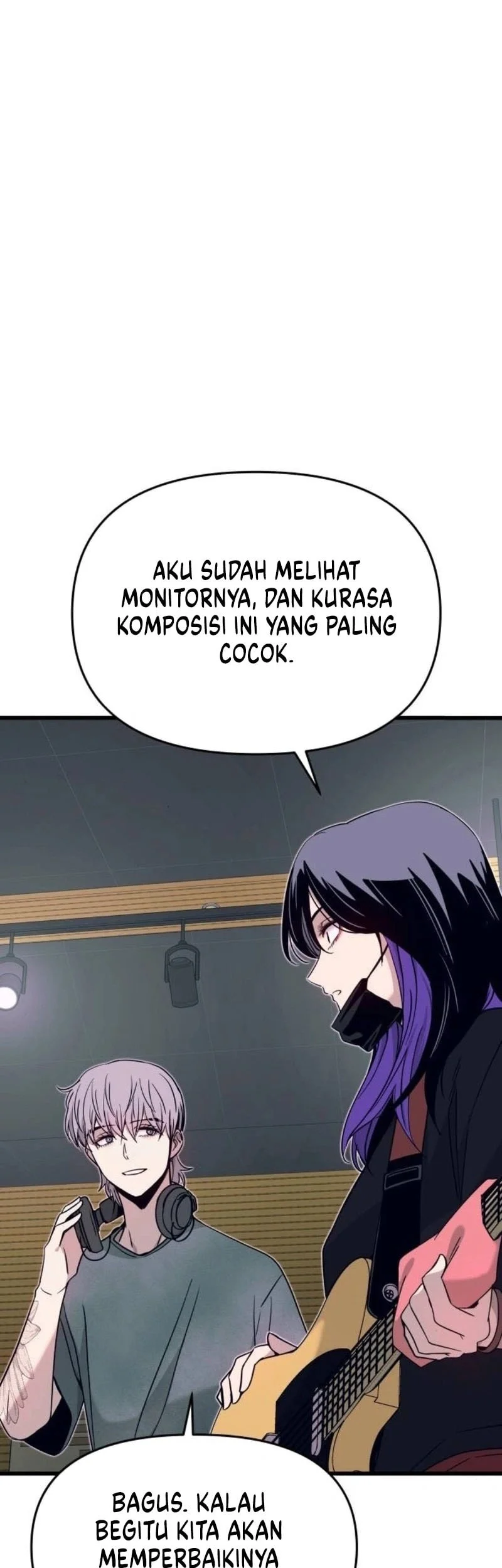 Chapter 70 - halaman 55
