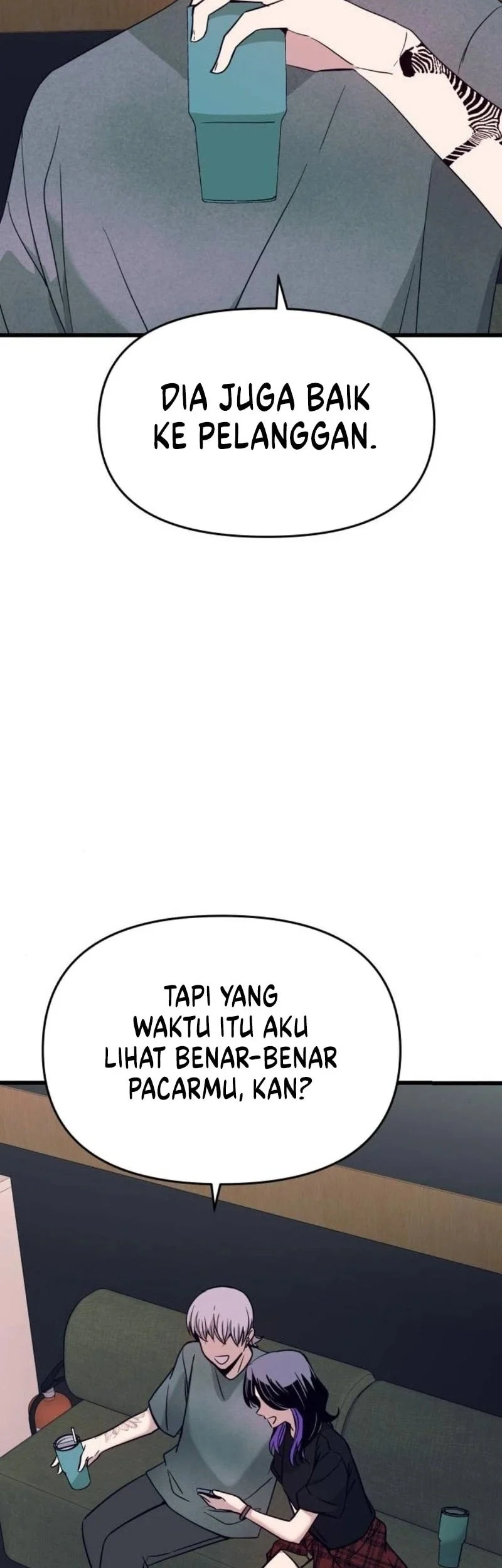 Chapter 70 - halaman 64