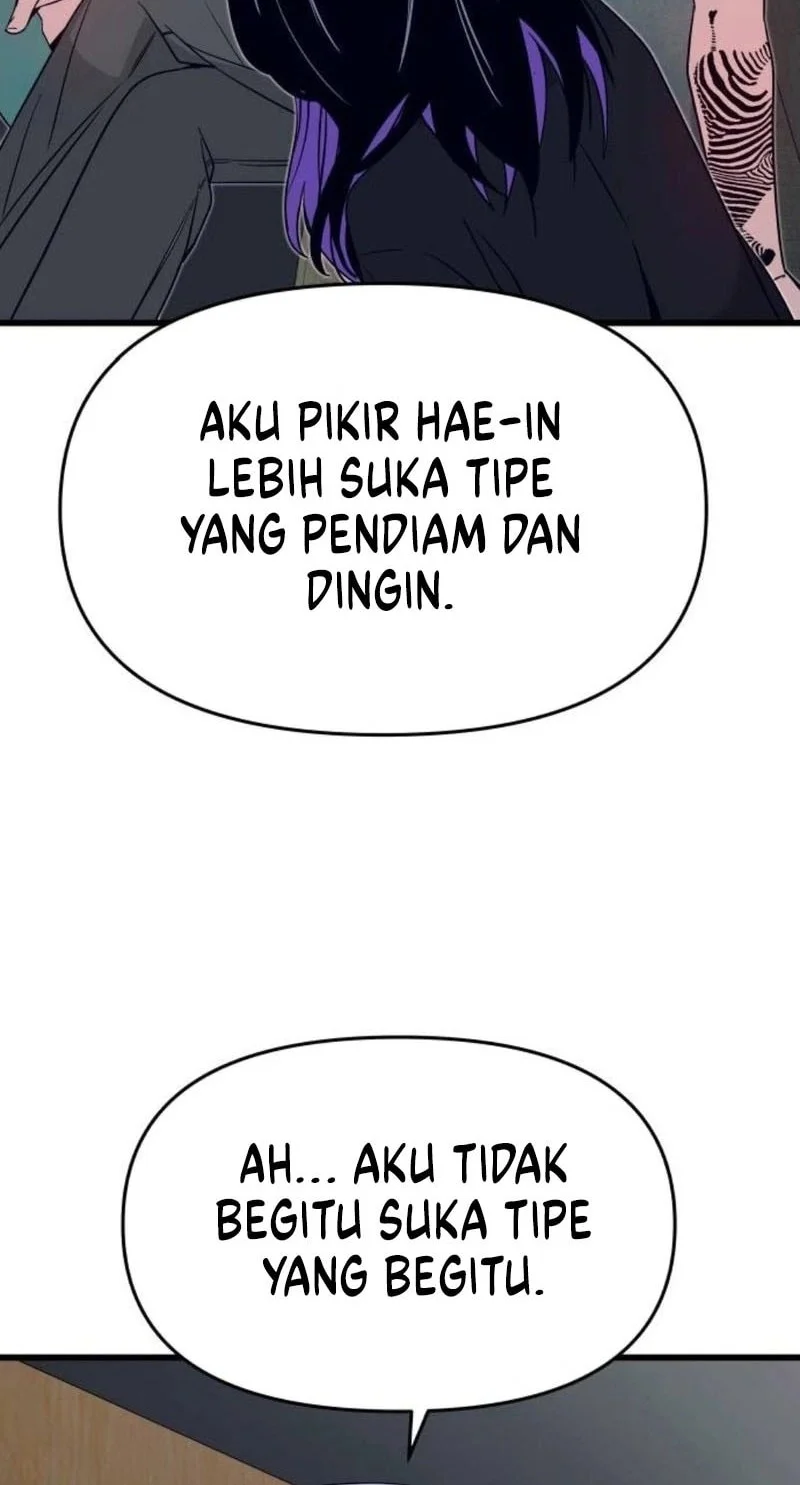 Chapter 70 - halaman 66