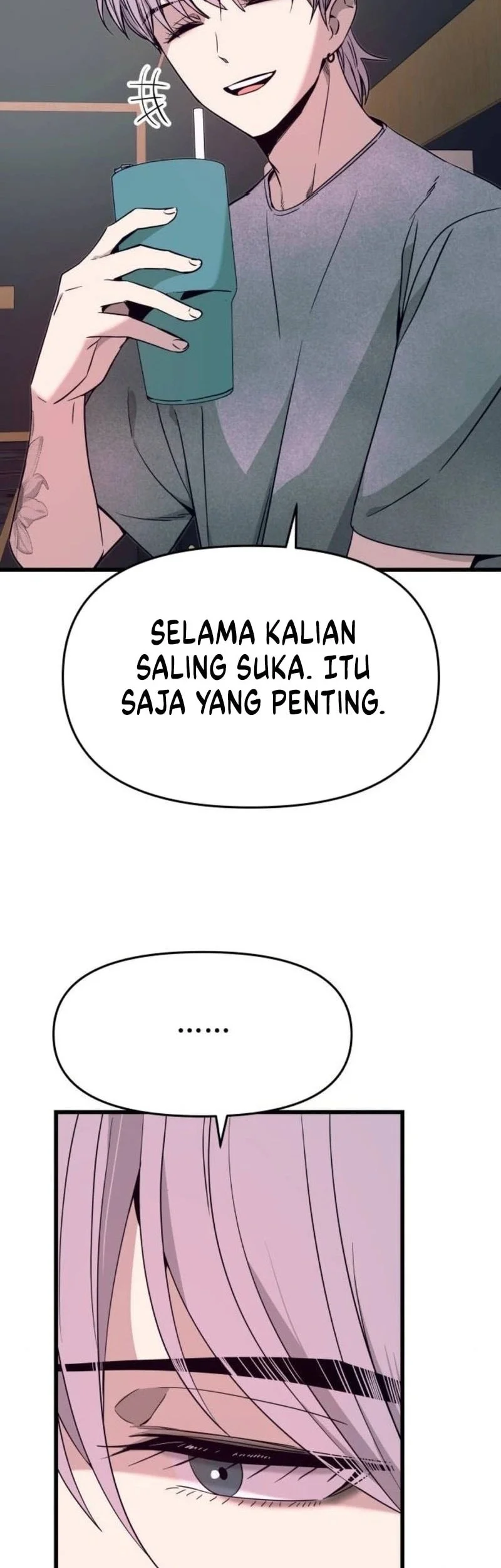 Chapter 70 - halaman 68