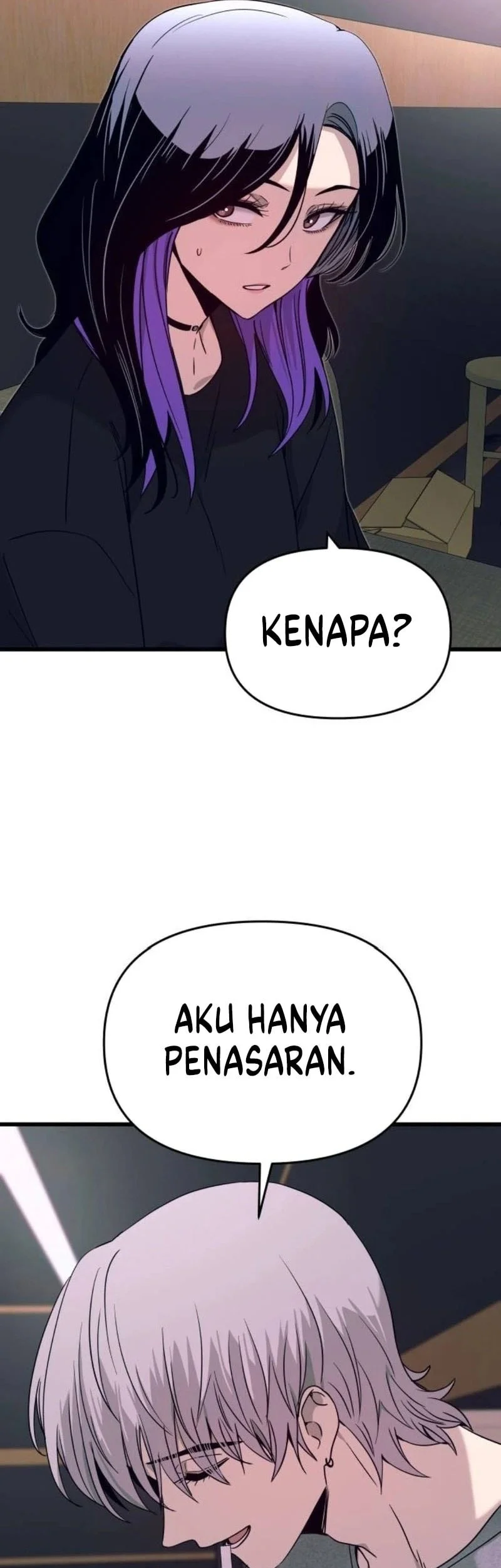 Chapter 70 - halaman 71