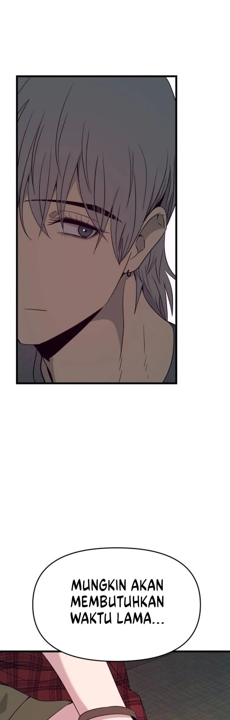 Chapter 70 - halaman 75