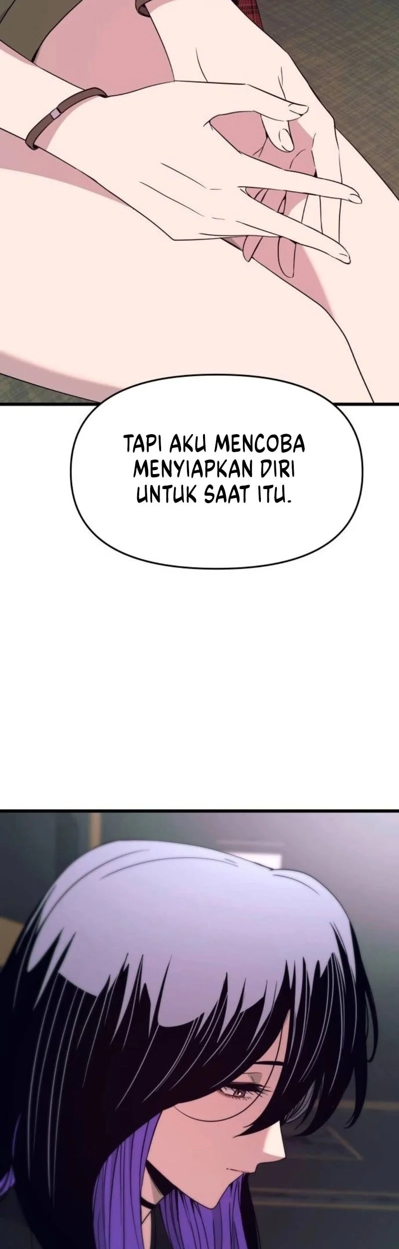 Chapter 70 - halaman 76