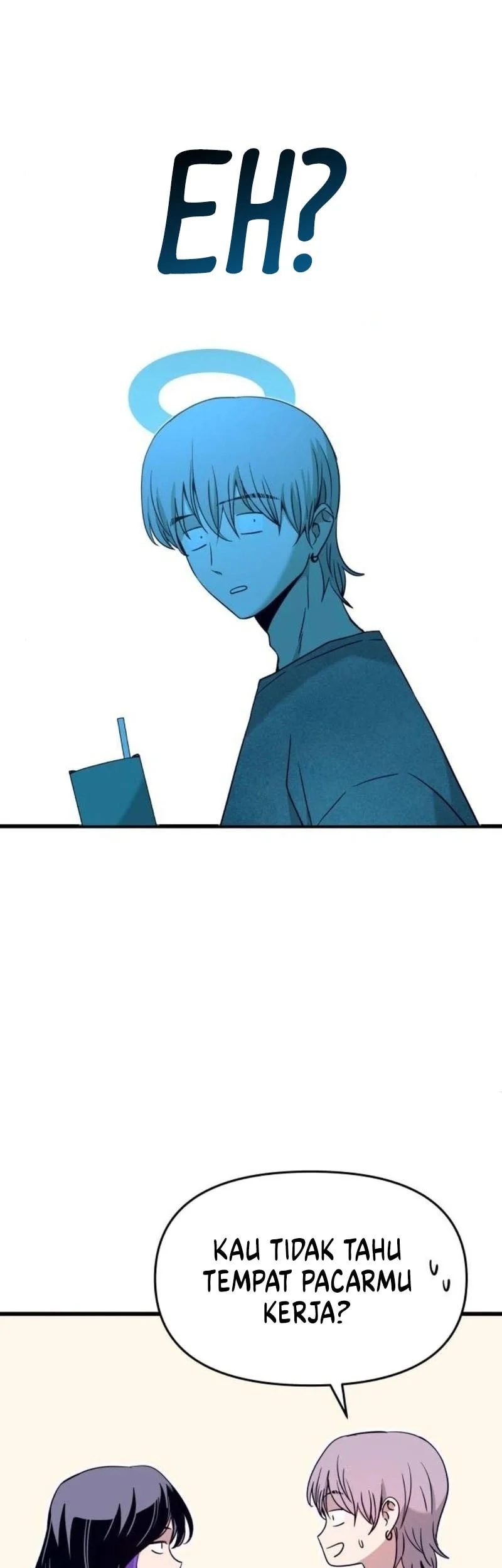 Chapter 70 - halaman 87