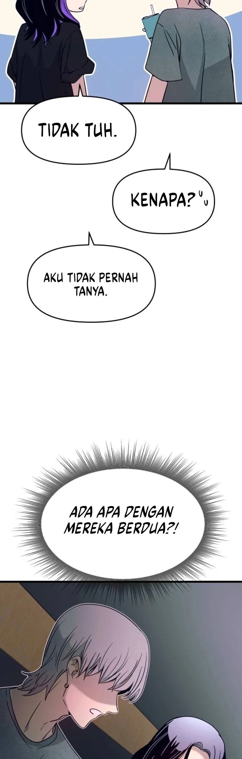 Chapter 70 - halaman 88