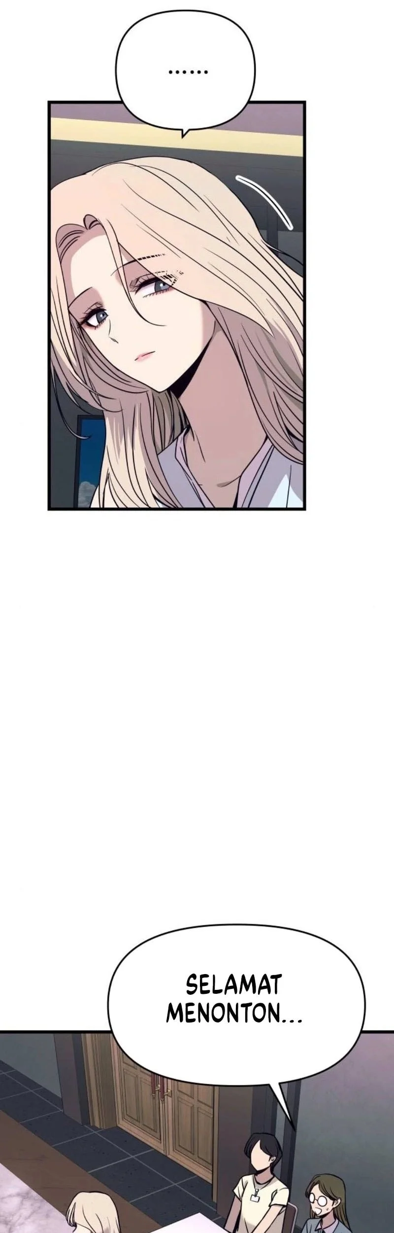 Chapter 70 - halaman 7
