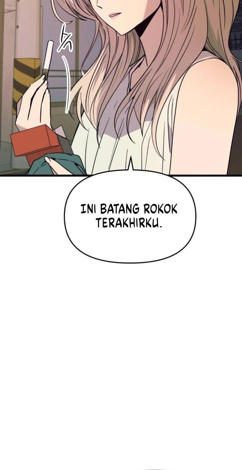 Chapter 70 - halaman 18