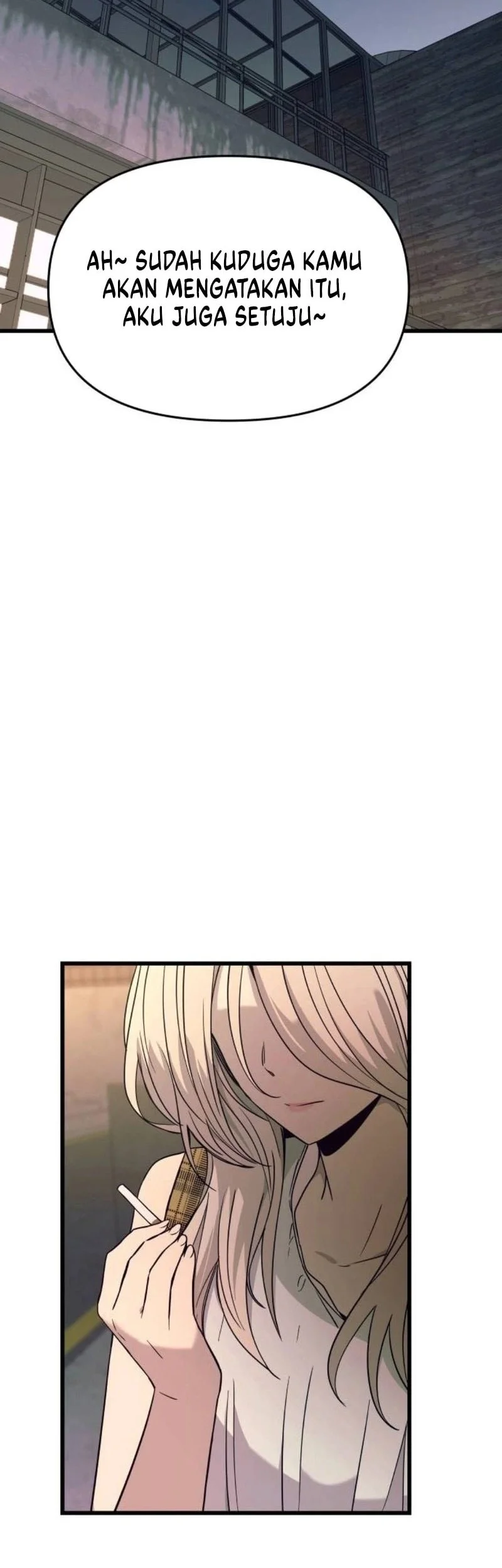 Chapter 70 - halaman 30