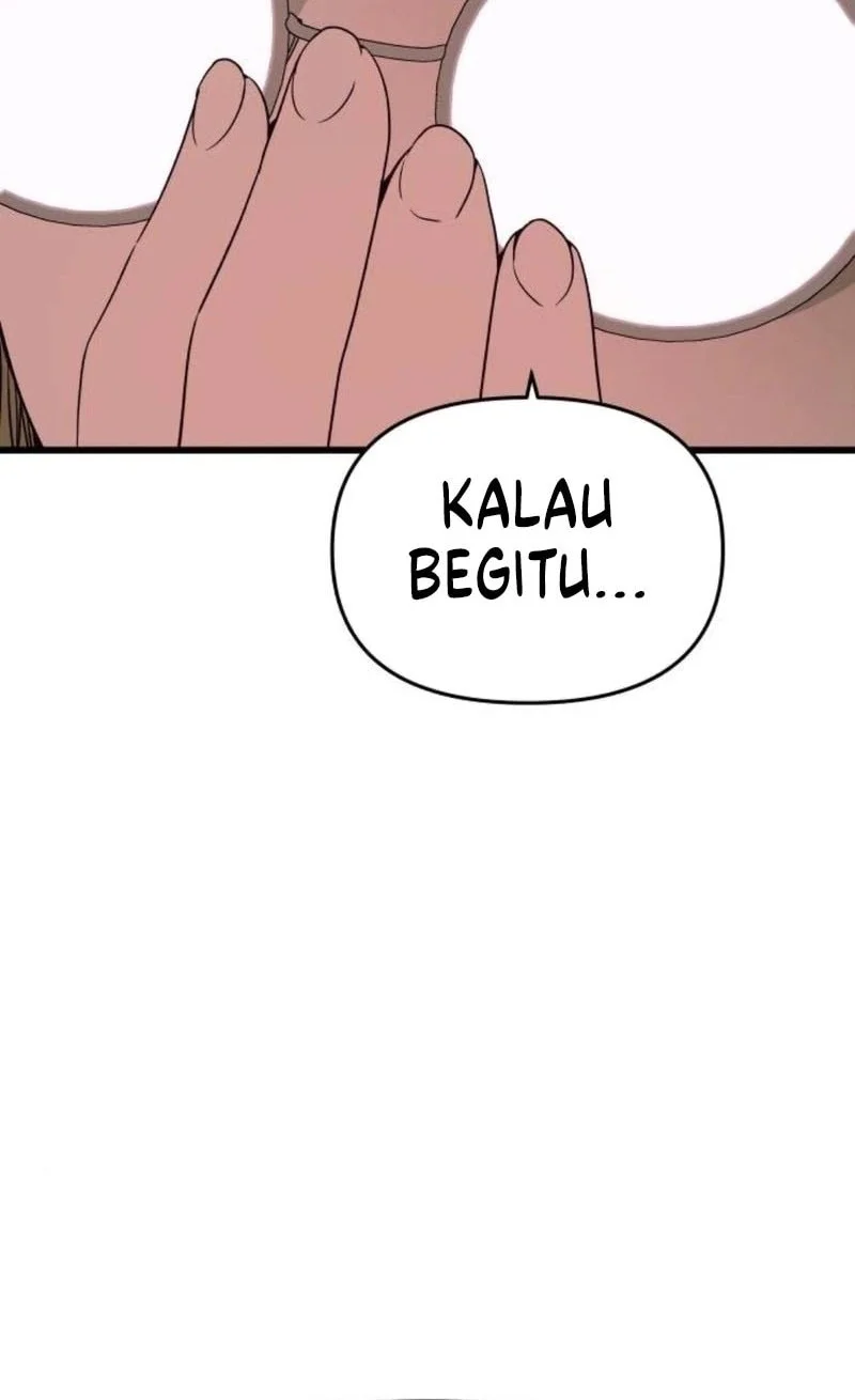 Chapter 70 - halaman 34