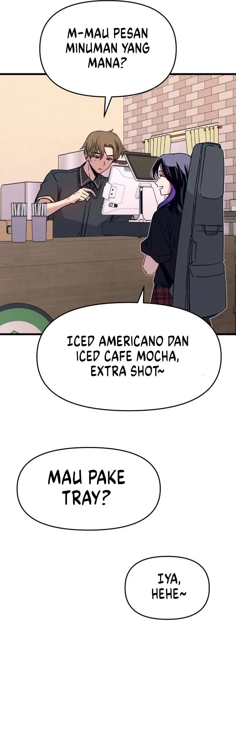 Chapter 71 - halaman 35