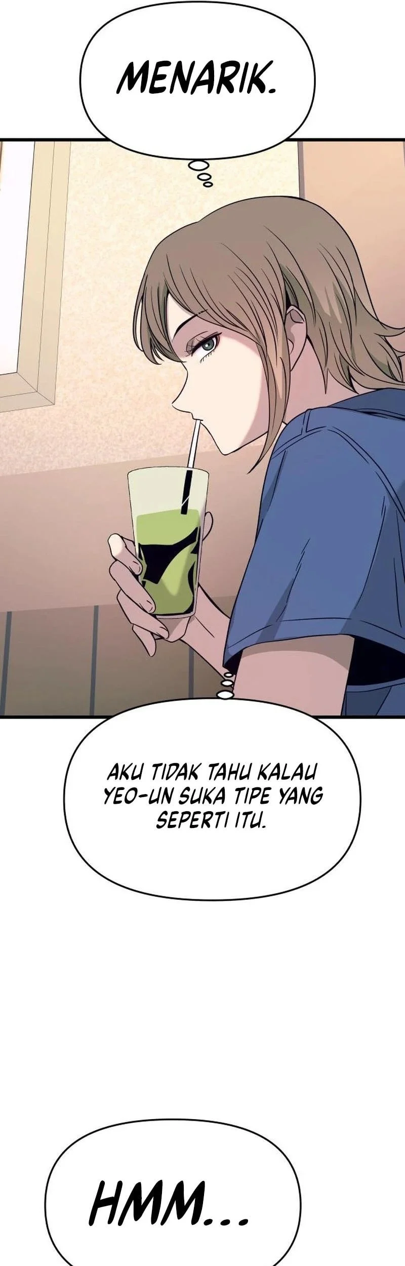 Chapter 71 - halaman 39