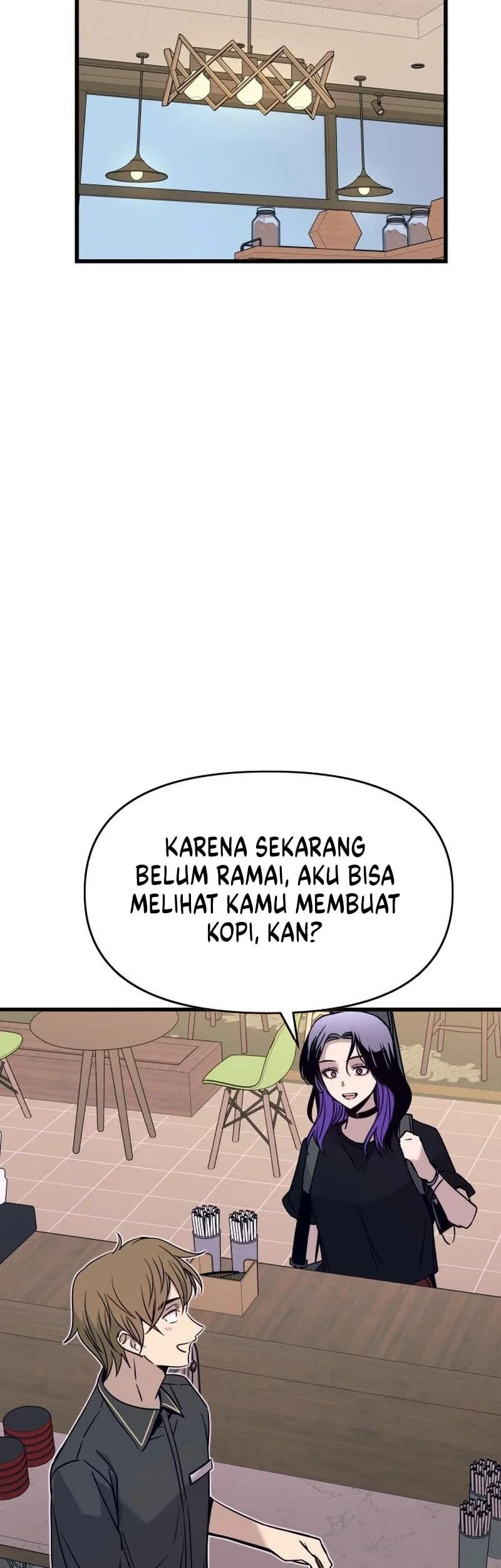Chapter 71 - halaman 41