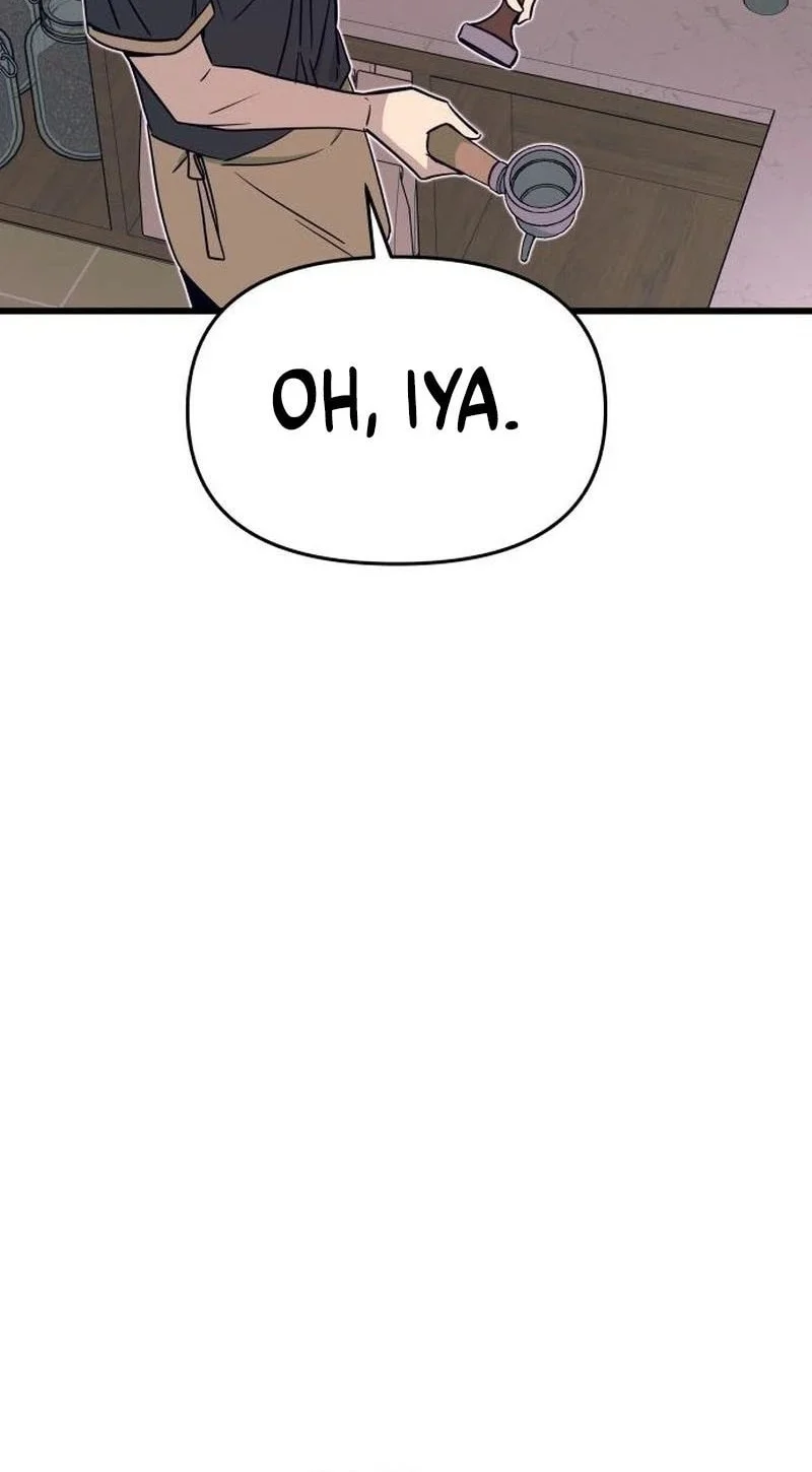 Chapter 71 - halaman 42