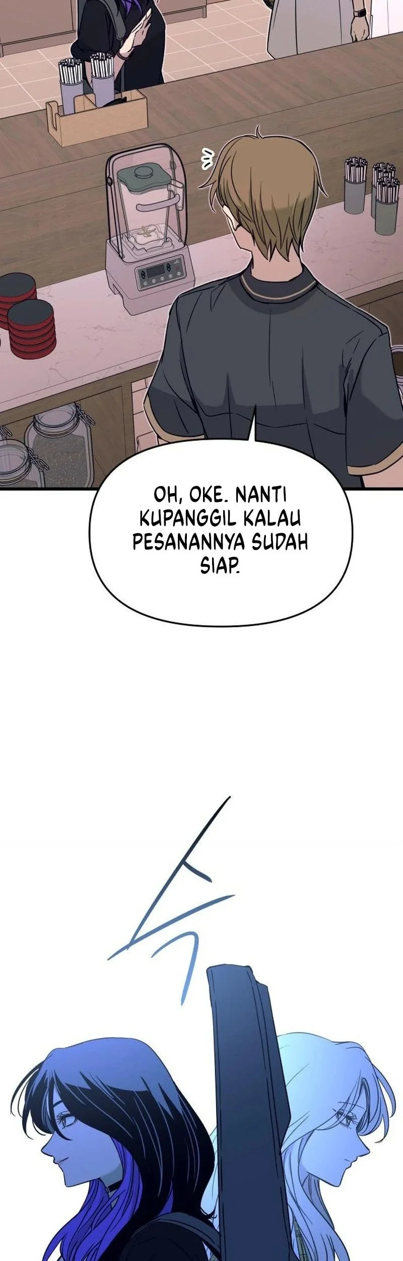 Chapter 71 - halaman 48