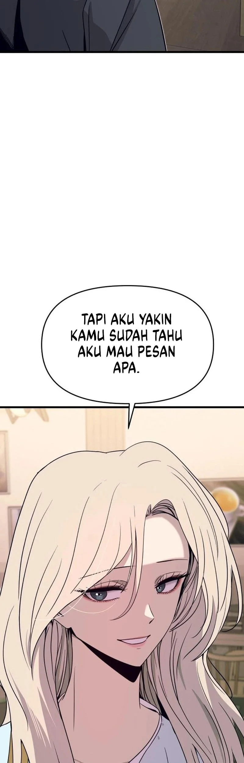Chapter 71 - halaman 57