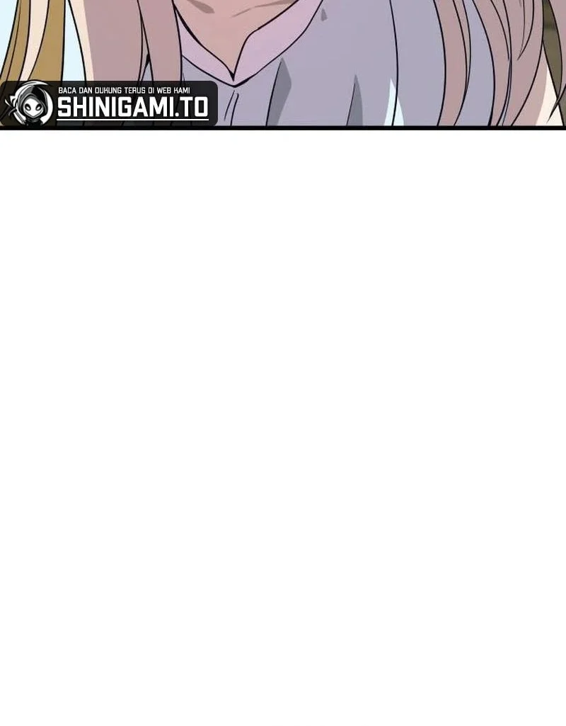 Chapter 71 - halaman 58