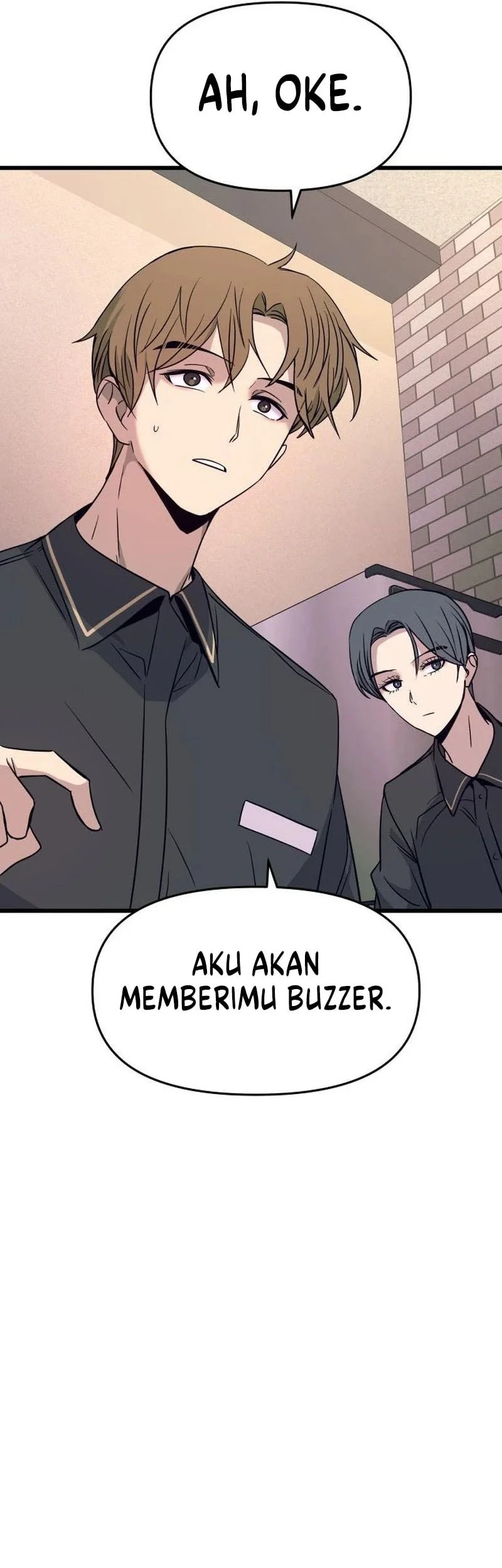 Chapter 71 - halaman 59