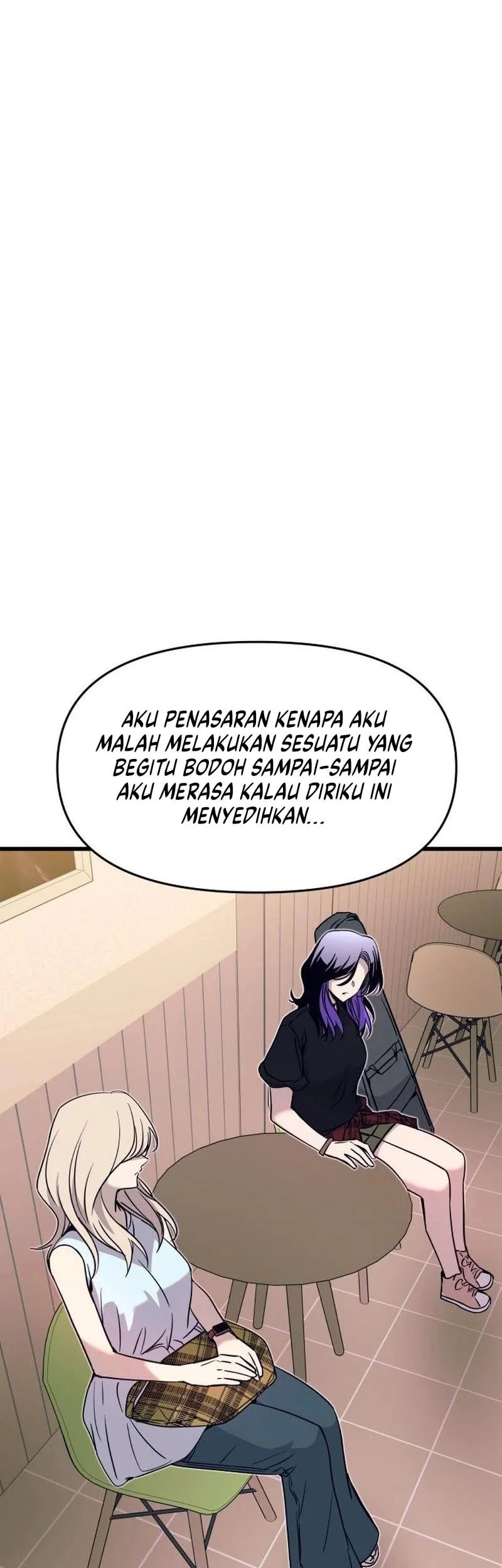Chapter 71 - halaman 67