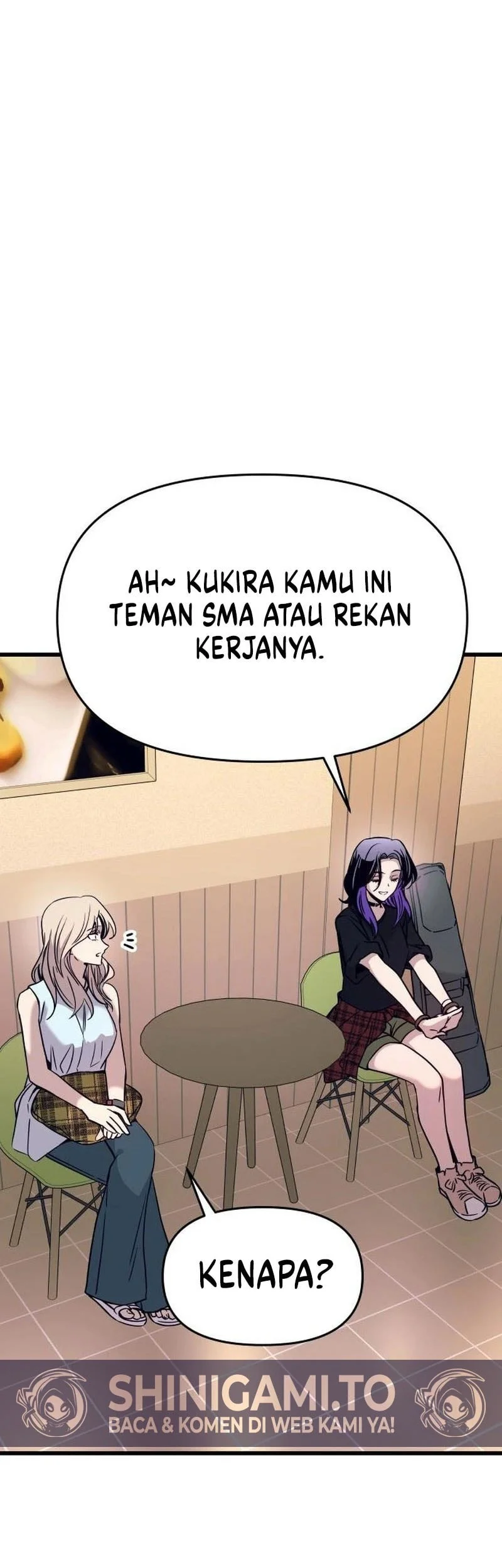 Chapter 71 - halaman 75
