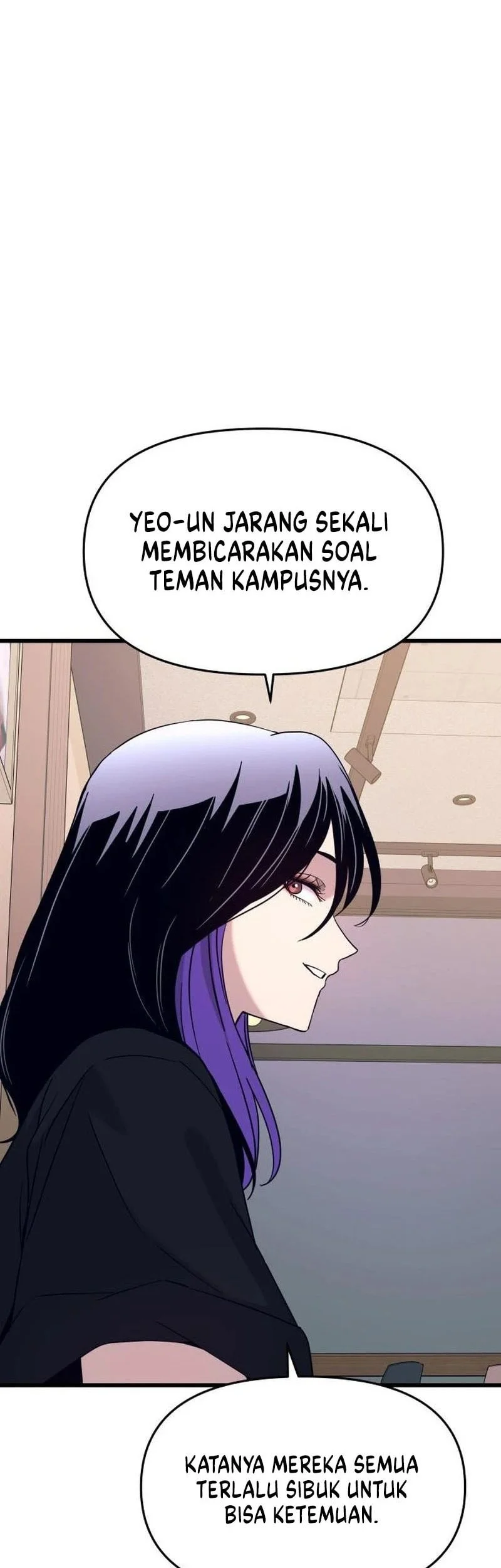 Chapter 71 - halaman 76