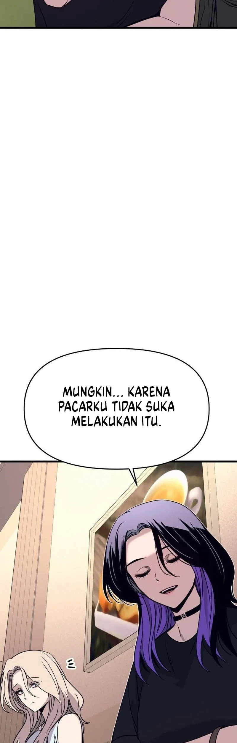 Chapter 71 - halaman 85