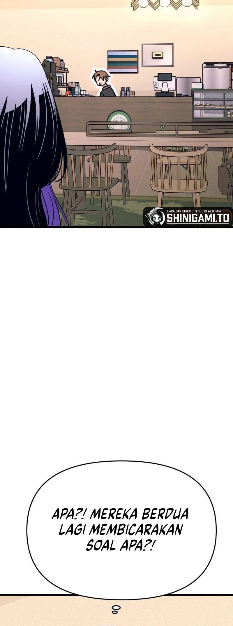 Chapter 71 - halaman 90