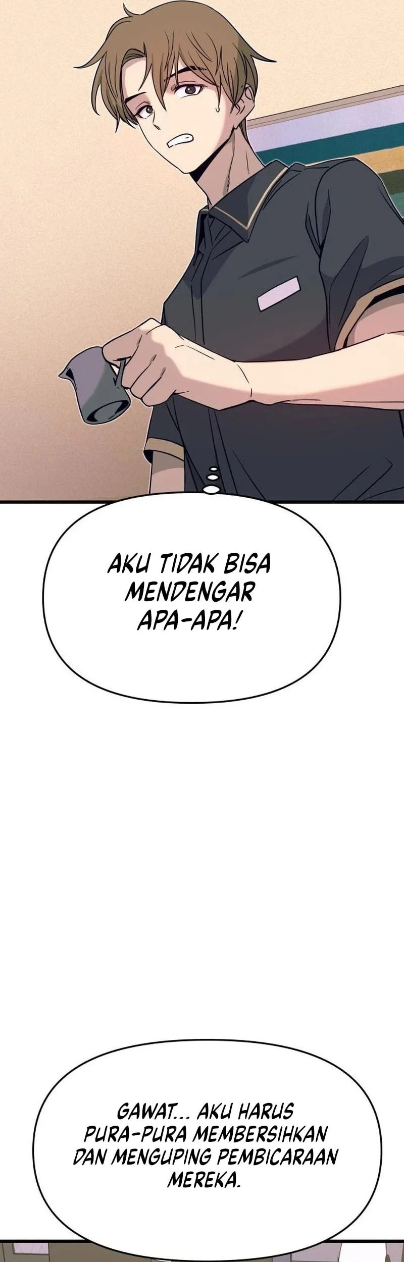 Chapter 71 - halaman 91
