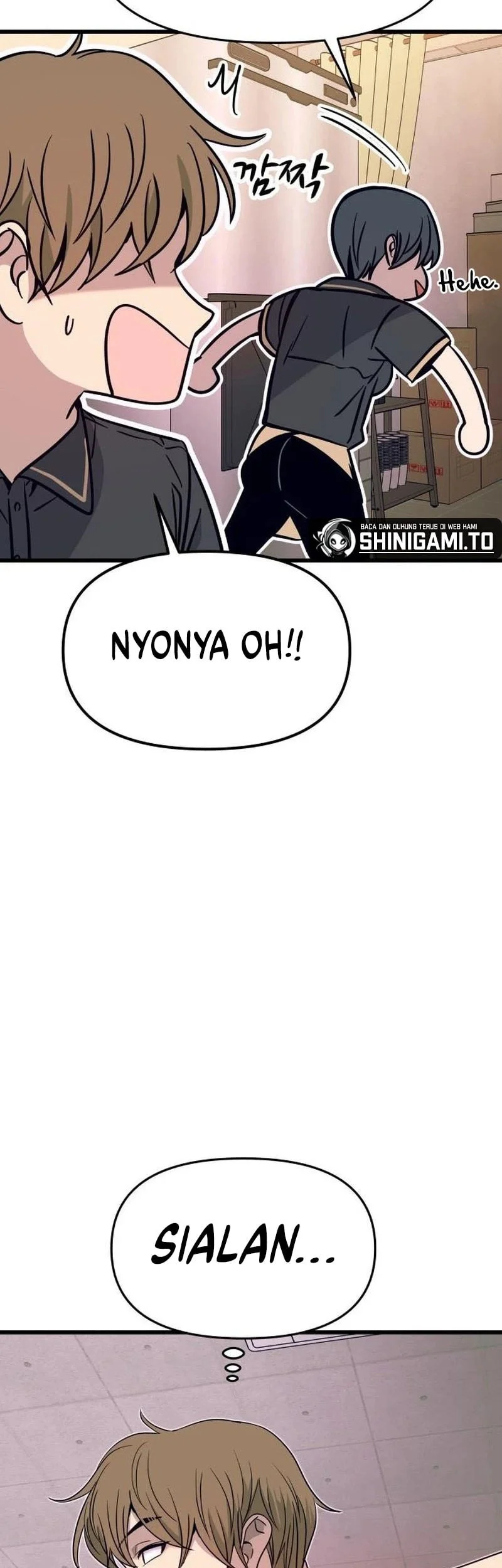 Chapter 71 - halaman 93